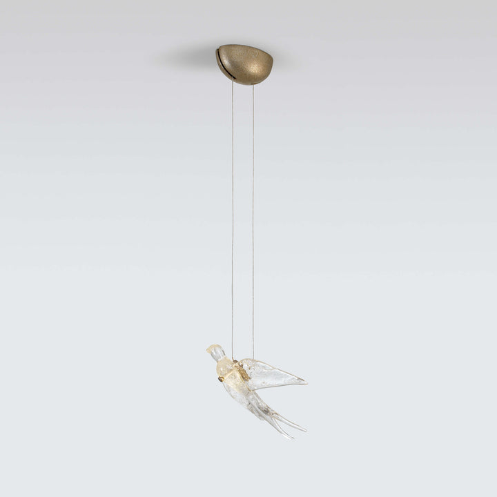 Voa Pendant