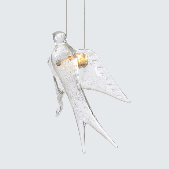 Voa Pendant