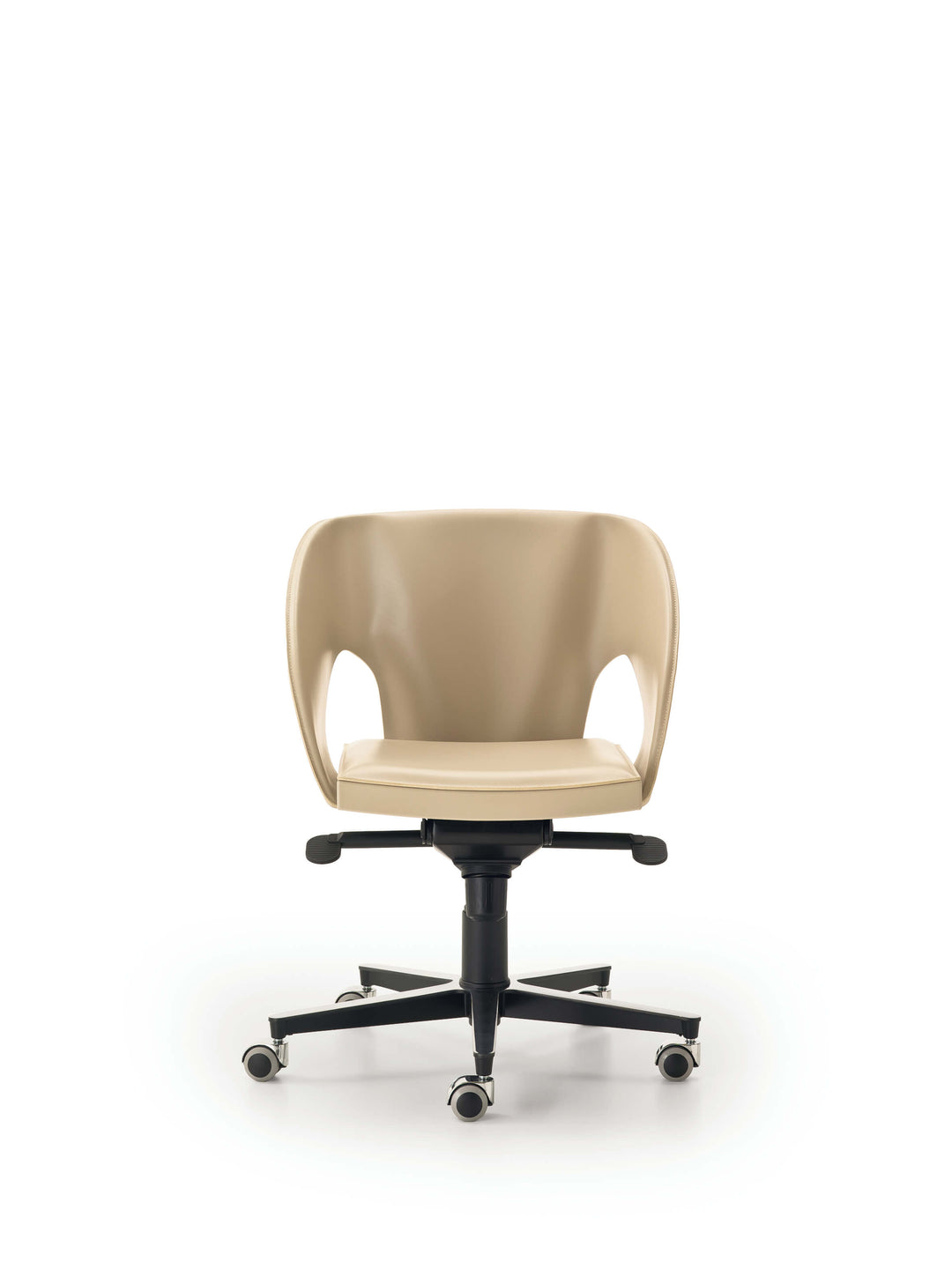 Voile Office Chair