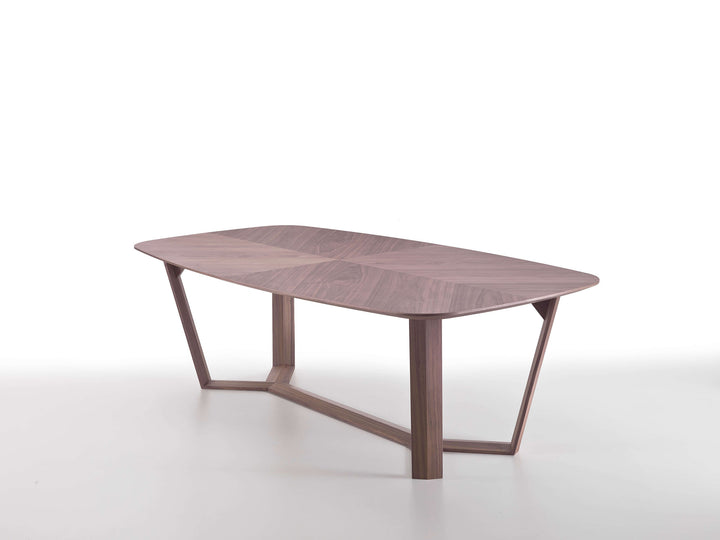 Way Dining Table