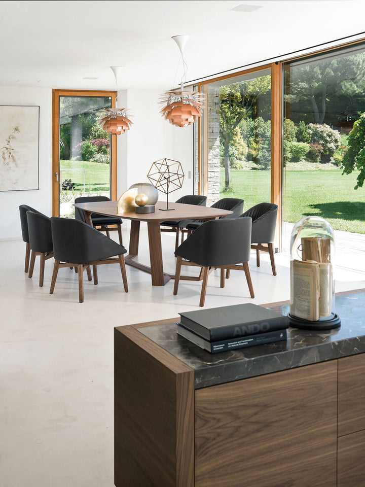 Way Dining Table