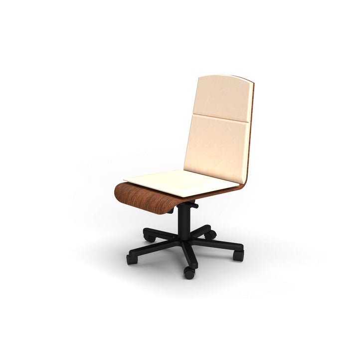 Wing Office Chair