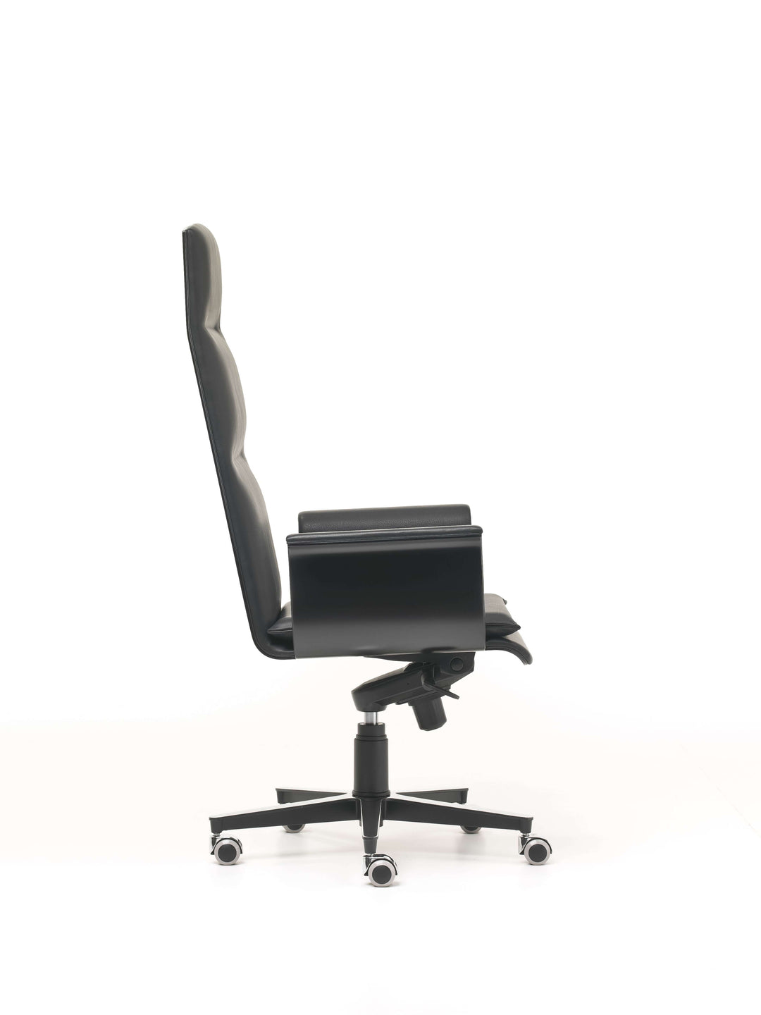 Wing Executive Office Chair