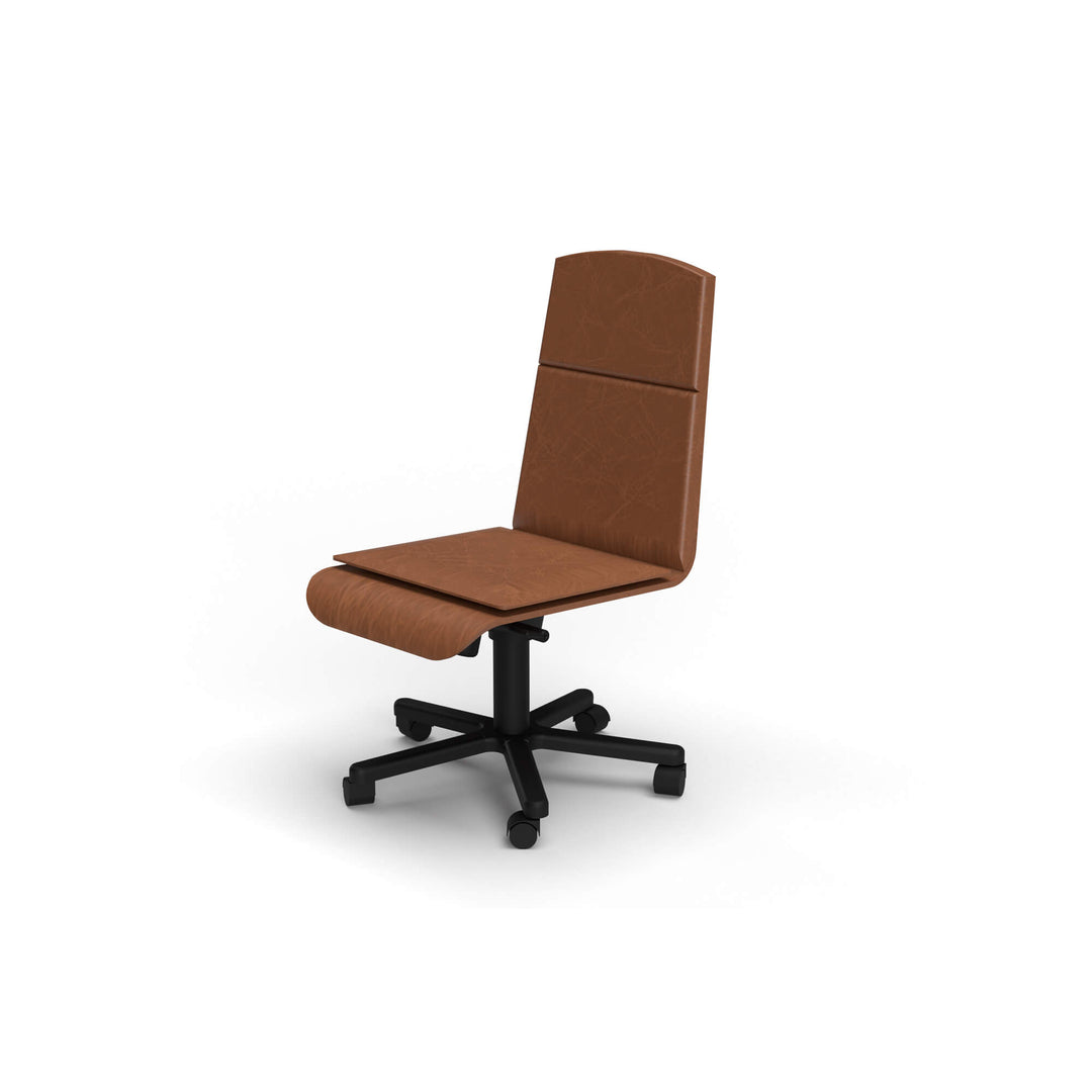 Wing Office Chair