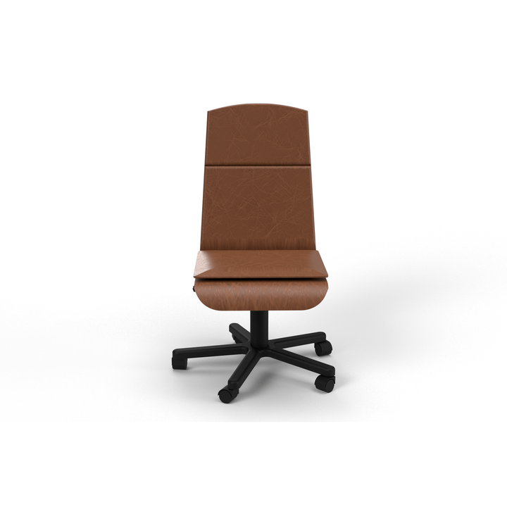 Wing Office Chair
