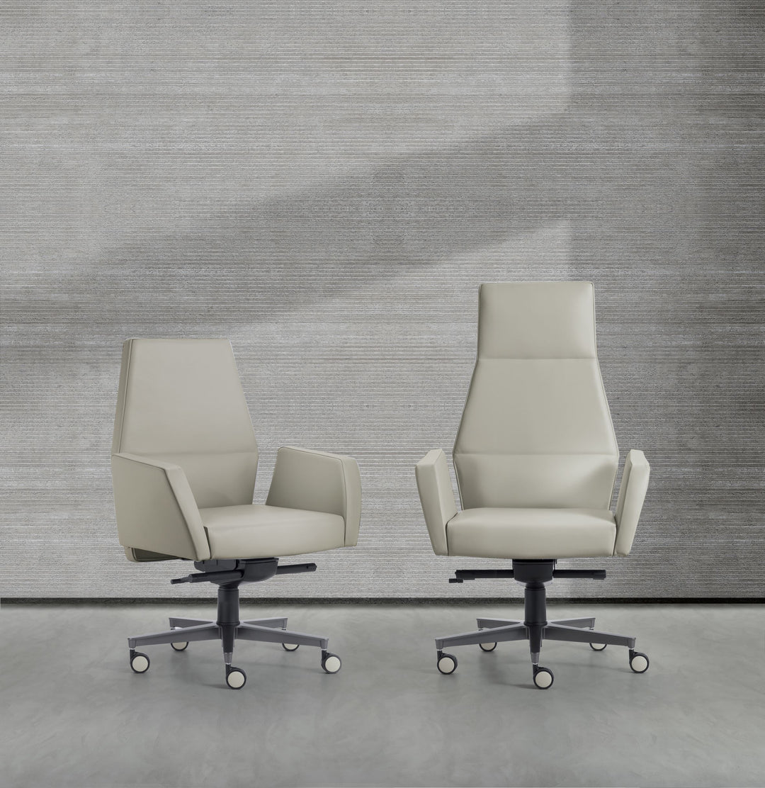 Kefa Conference Office Chair