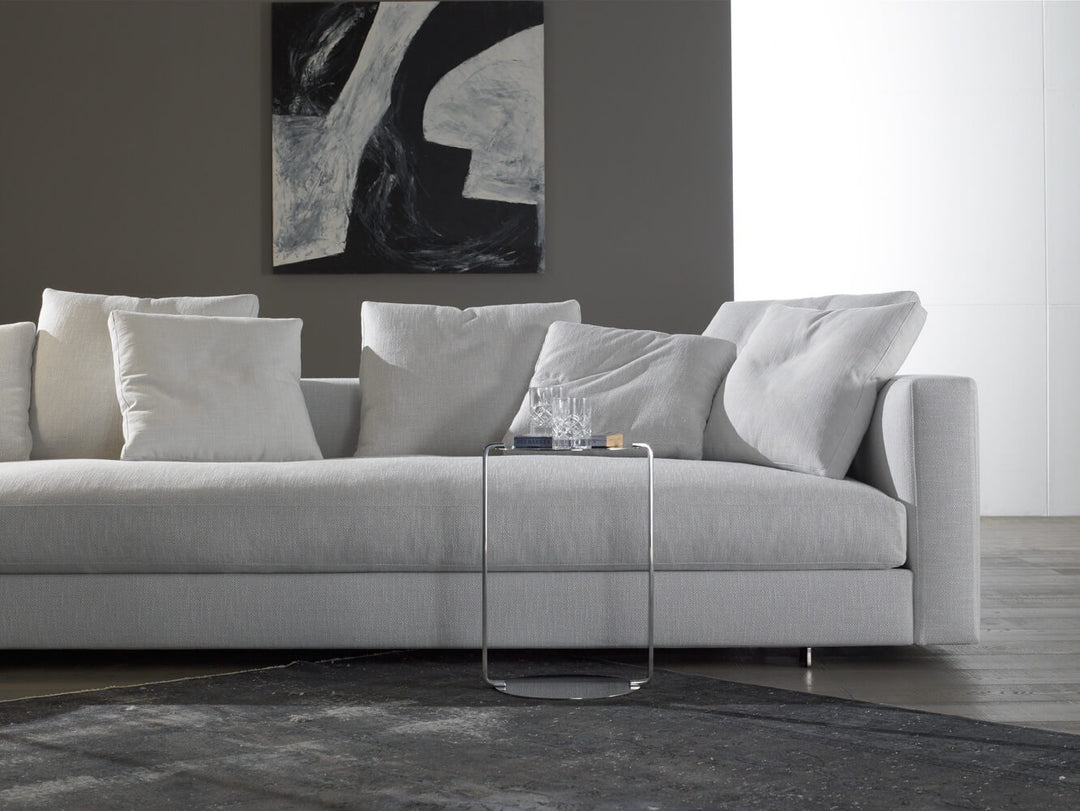 Alex Sofa/Sectional