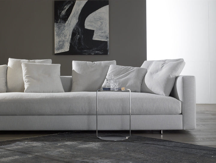 Alex Sofa/Sectional