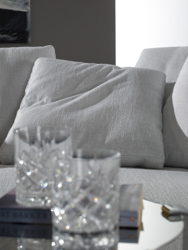 Alex Sofa/Sectional