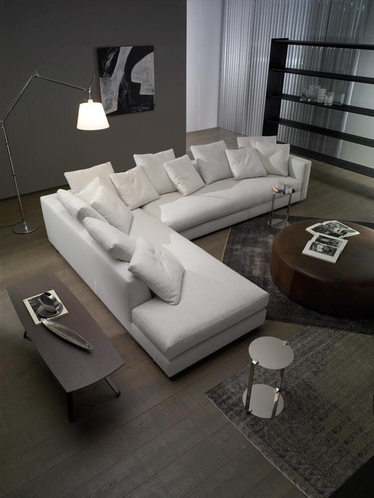 Alex Sofa/Sectional