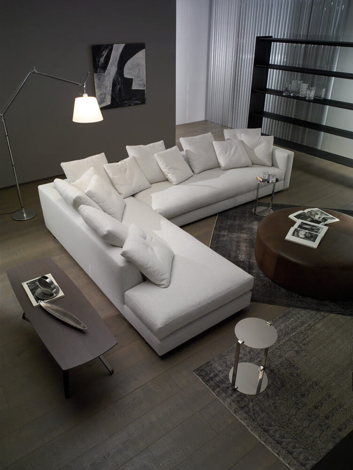 Alex Sofa/Sectional