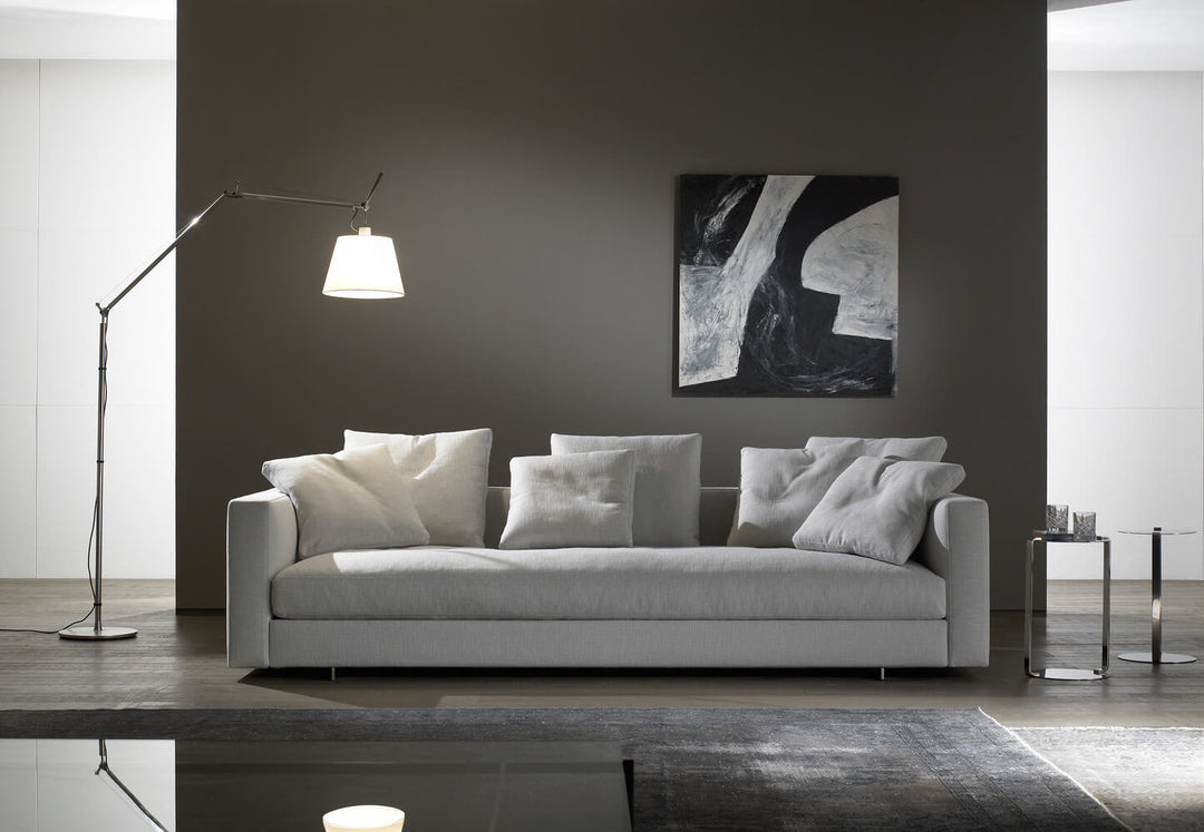 Alex Sofa/Sectional