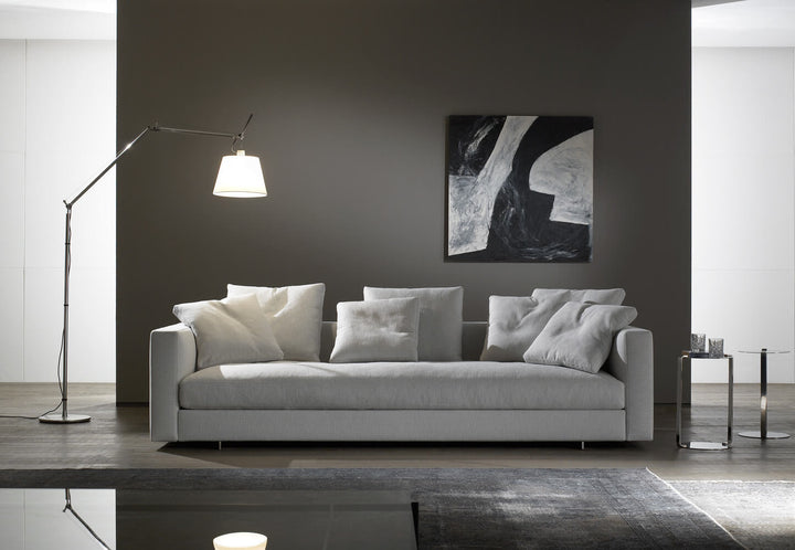 Alex Sofa/Sectional