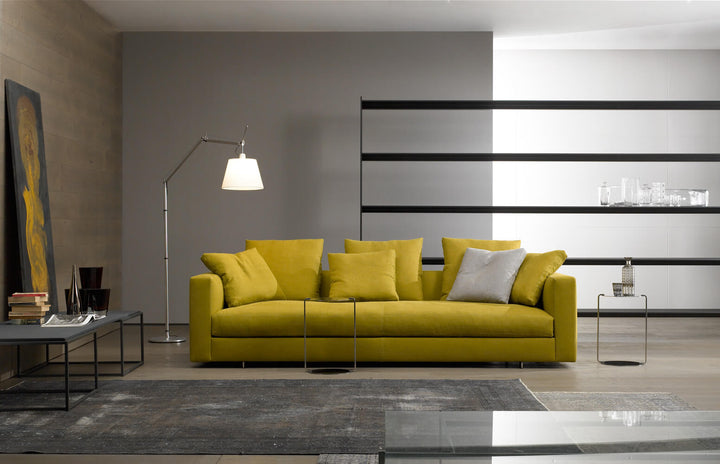 Alex Sofa/Sectional