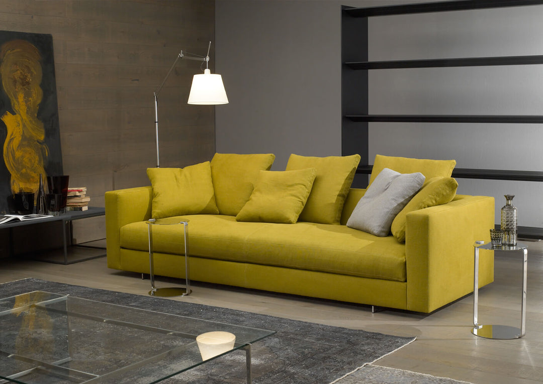 Alex Sofa/Sectional