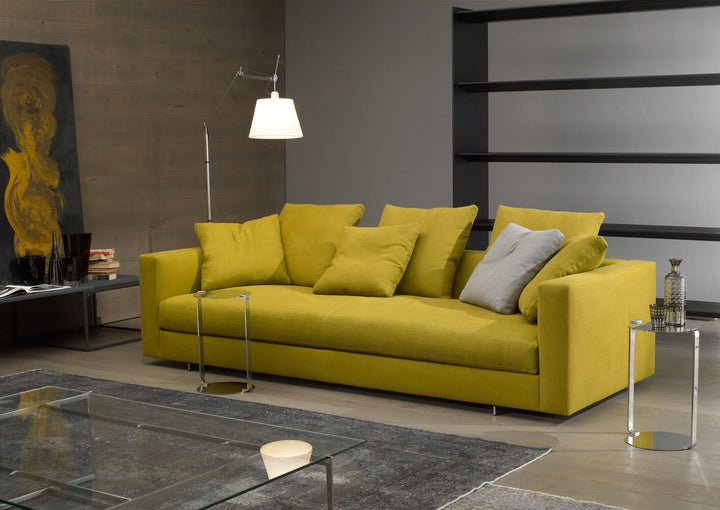 Alex Sofa/Sectional
