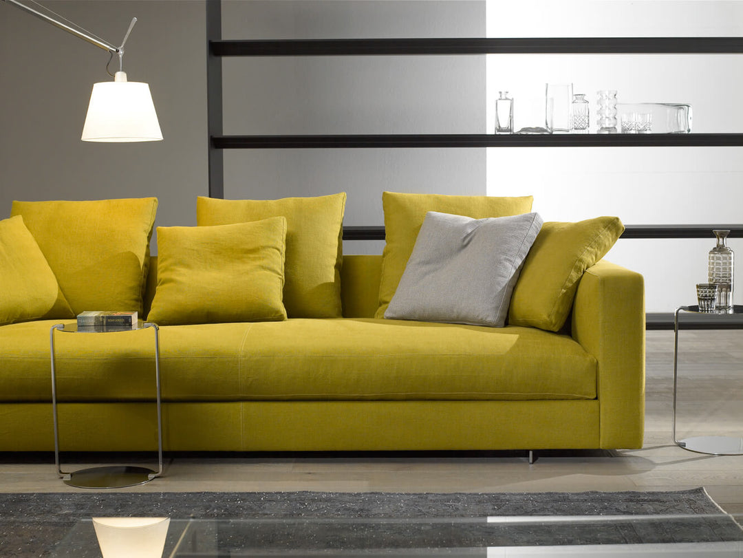 Alex Sofa/Sectional