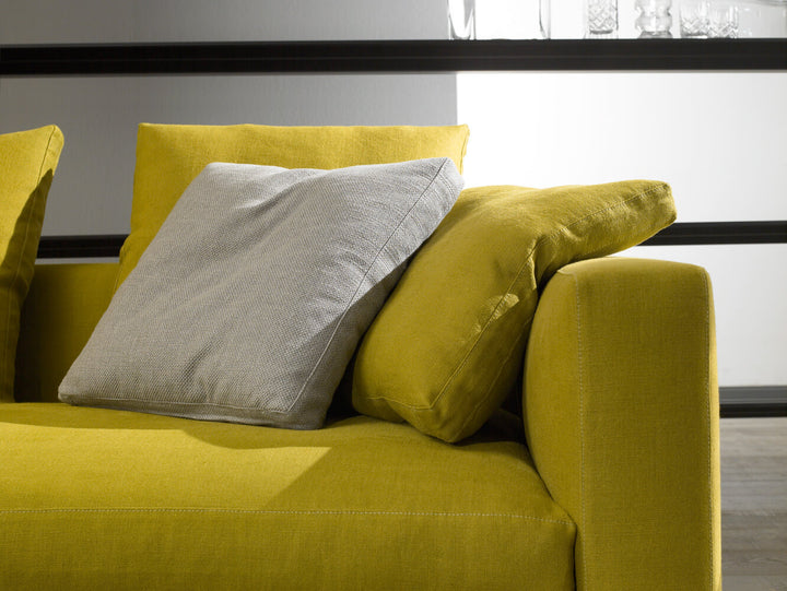 Alex Sofa/Sectional