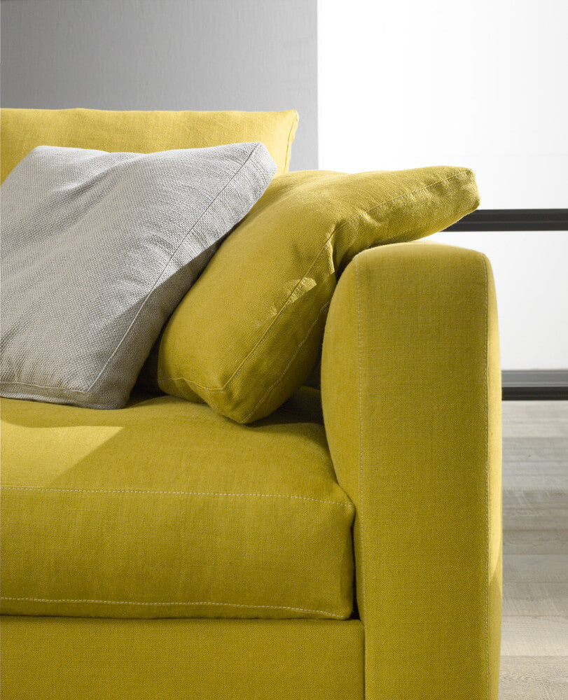 Alex Sofa/Sectional