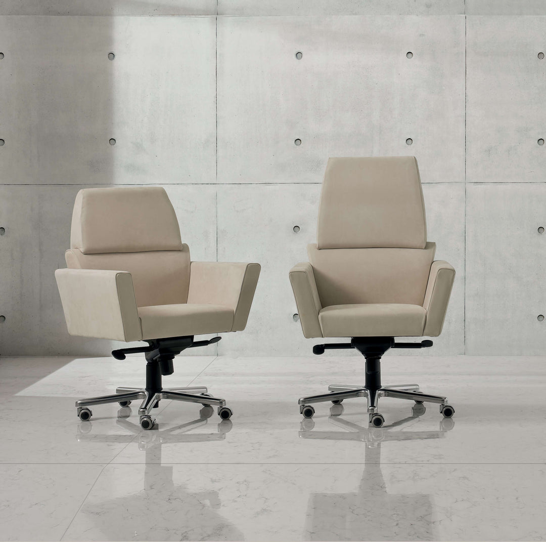 Ares Conference Office Chair