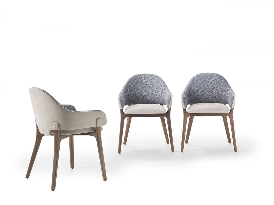 Liv Dining Chair