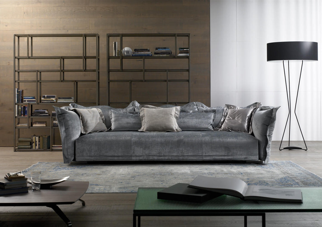 Dali Sofa