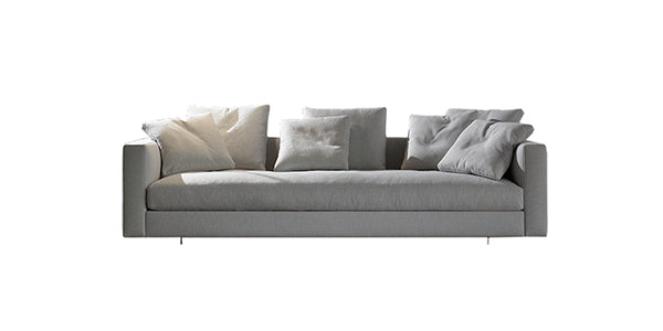 Alex Sofa/Sectional