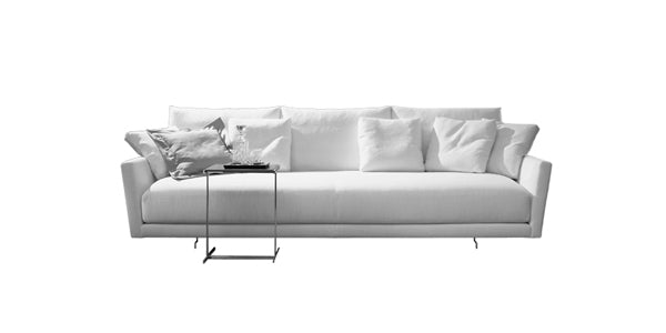 Angelo Sofa