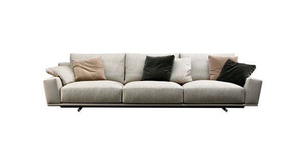 Davos Sofa