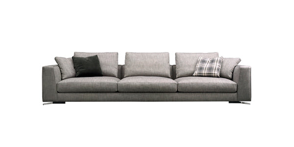 Flavio Sofa