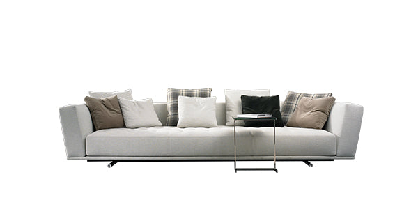 Mandalay Sofa