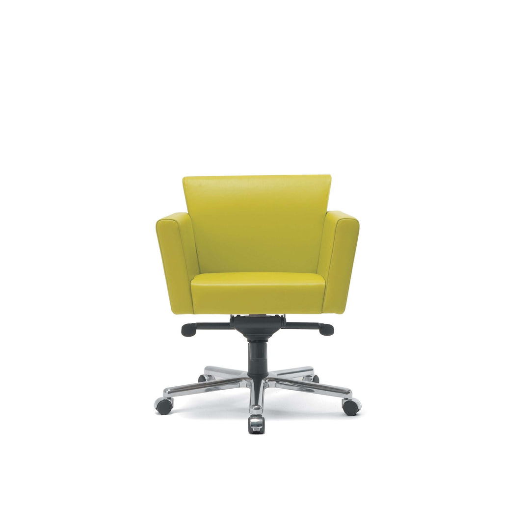Ares Office Chair