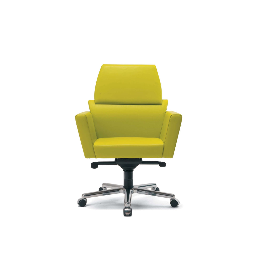 Ares Conference Office Chair