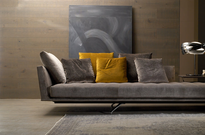 Marlow Sofa