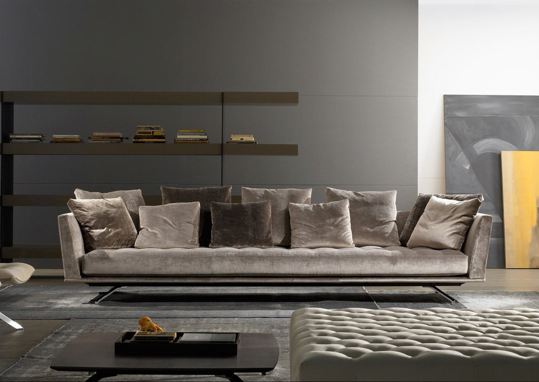 Marlow Sofa