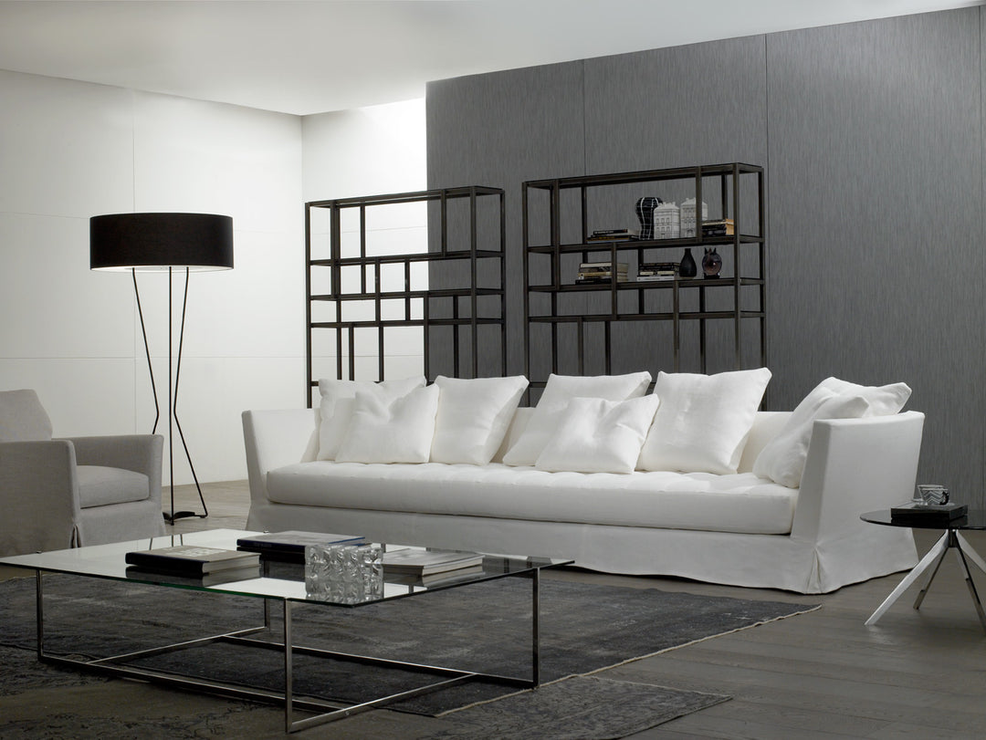 Marlow Sofa