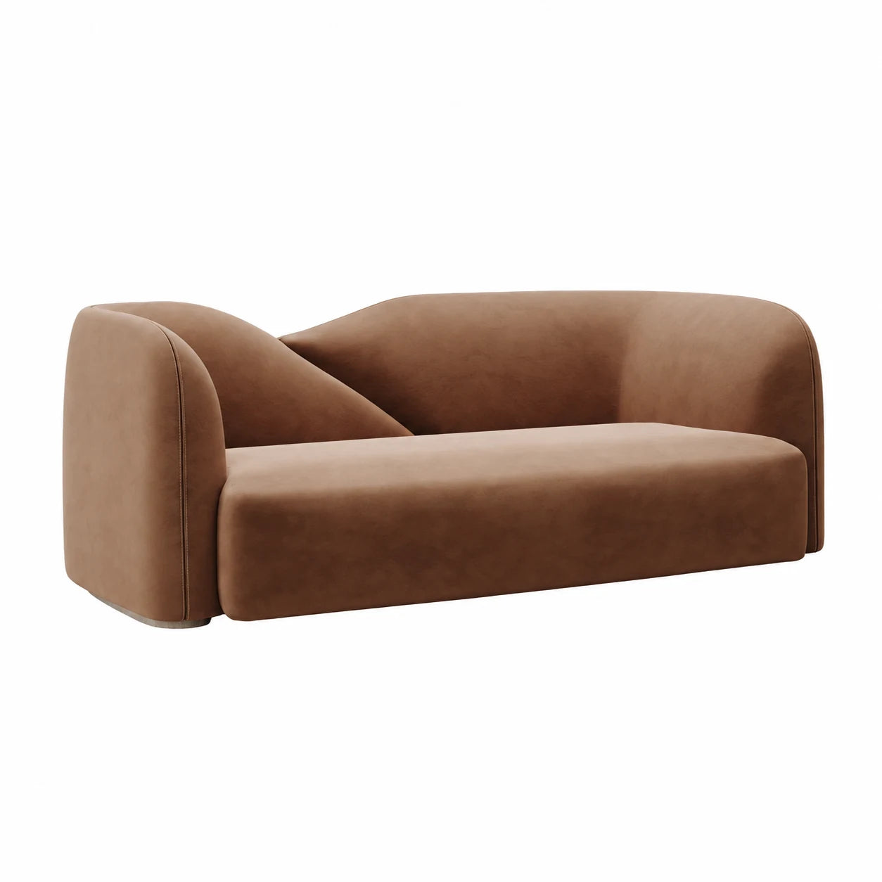 Paulo Antunes — Tide sofa